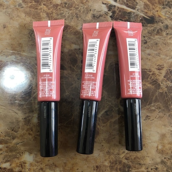 L’Oréal infallible paints lipstick brand new - Picture 2 of 2